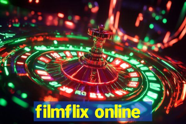 filmflix online